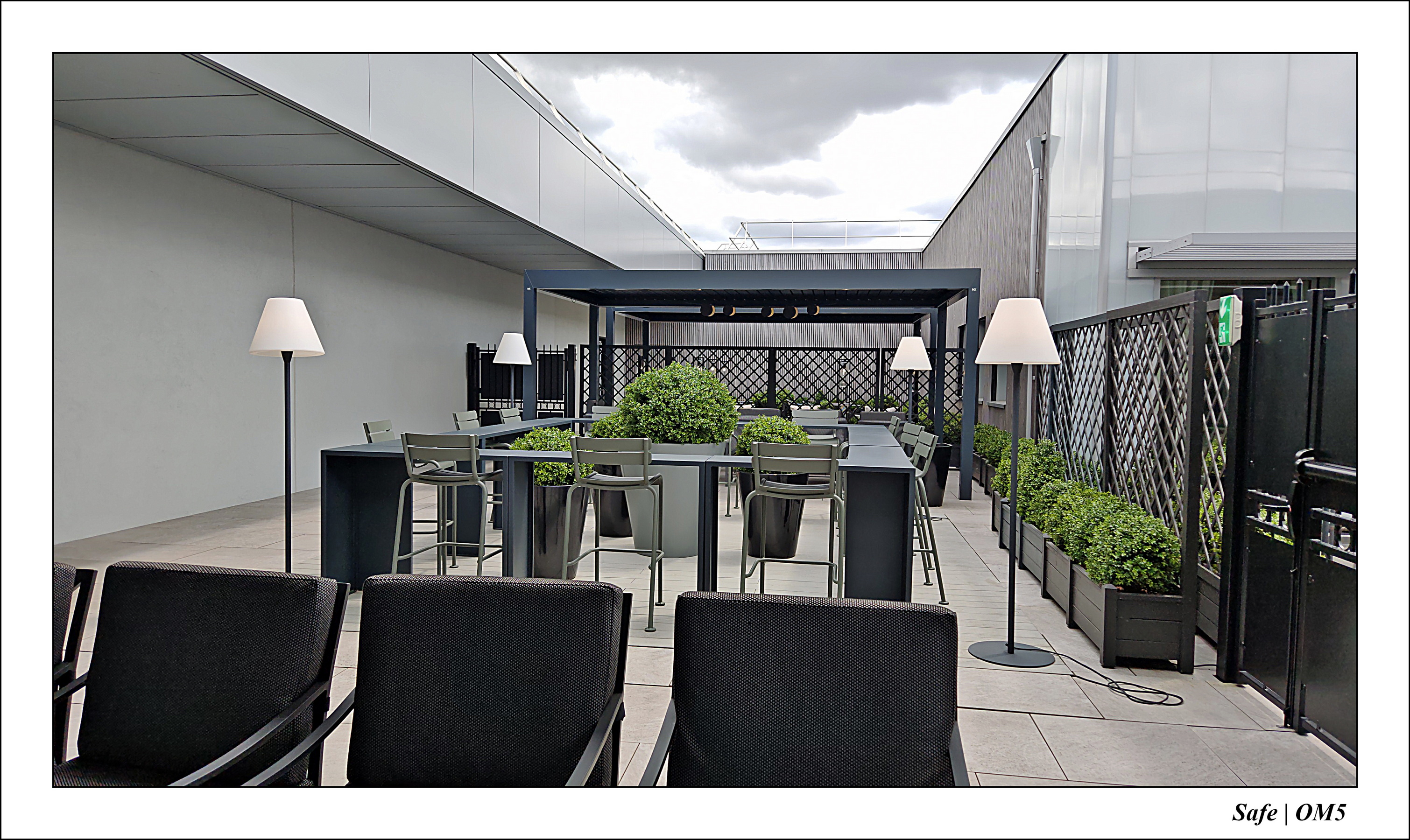 2025 - 07 - Voyage Maldives - 28